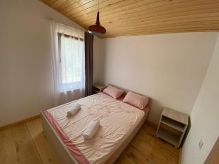 Cottage Qel - 4