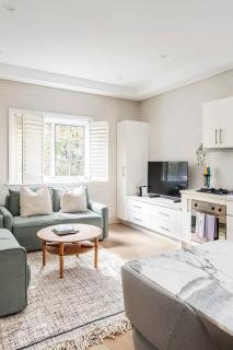 Local's Corner - Boutique Living by Bondi Beach - Sydney - 3