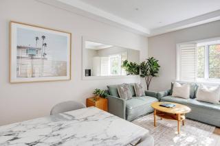 Local's Corner - Boutique Living by Bondi Beach - Sydney - 2