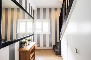 Local's Corner - Boutique Living by Bondi Beach - Sydney - 1