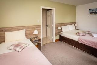 Watersedge Seaviews - Kenmare - 9