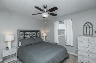 3 Bedroom Haven of Rest-5 Minutes from Mayo Clinic! - Rochester - 0