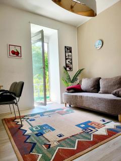 Ferienwohnung Vogtland - Plauen - 8