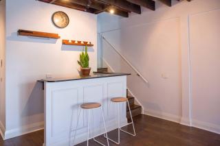 Loft-Style Living - Sophisticated Urban Retreat - Sídney - 7