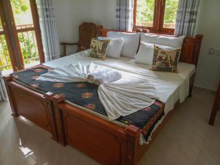 Rock Edge Residence - Kandy - 4