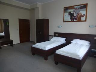 Hotel Cesarski - Kaiserhof - 6