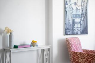 Bright Rockdale Escape near Bayside Beaches - Sydney - 2