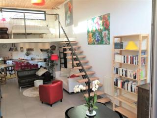 La PROVENCETTE, maison BIEN ÊTRE à 2 pas du centre ville - 5