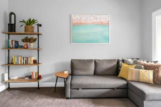 'Beachside Bliss' Heart of the Coastal Lifestyle - Sydney - 0