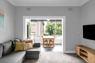 'Beachside Bliss' Heart of the Coastal Lifestyle - Sydney - 8