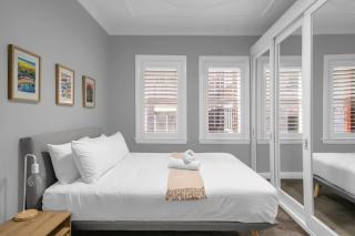 'Beachside Bliss' Heart of the Coastal Lifestyle - Sydney - 7