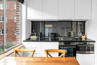 'Beachside Bliss' Heart of the Coastal Lifestyle - Sydney - 6