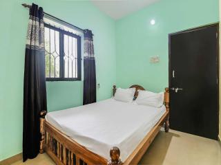 Hotel O On The Rocks - Arambol - 6