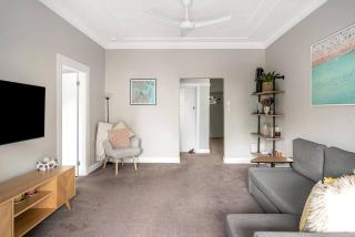 'Beachside Bliss' Heart of the Coastal Lifestyle - Sydney - 2