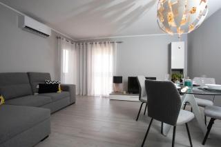 Apartamento Janelas da Ria - Faro - 0