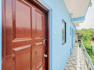 Hotel O On The Rocks - Arambol - 5