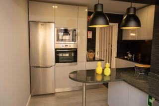 Apartamento Janelas da Ria - Faro - 6
