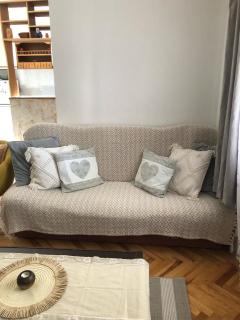 Apartman Suky - Sukošan - 7