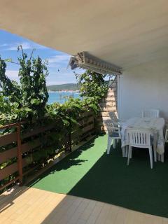 Apartman Suky - 0