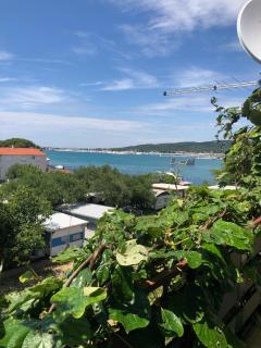 Apartman Suky - 1