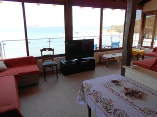 Olympic Hotel - 8