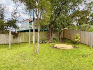 'Charming Seaside Bungalow' A Peninsula Hideaway - Rye - 5