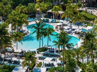 Gorgeous Partial Ocean View I The Ritz Carlton - 6