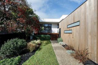 Expansive Beachside Luxury at Roman On Reeves - Blairgowrie - 6