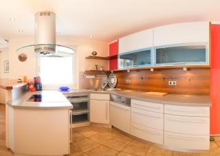 Hotel Brunnenhof - 9