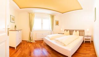 Hotel Brunnenhof - 8