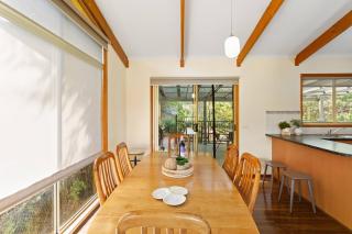 'The Azarra' Coastal Serenity for Families in Rye - Rye - 6