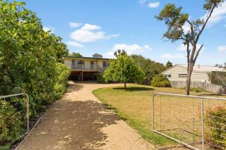'The Azarra' Coastal Serenity for Families in Rye - Rye - 1