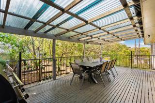 'The Azarra' Coastal Serenity for Families in Rye - Rye - 8