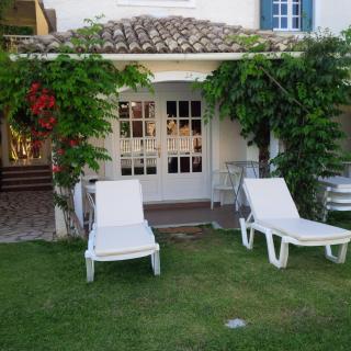 Valentino Corfu - Ýpsos - 6