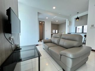 Private Residence Waterfront - 3
