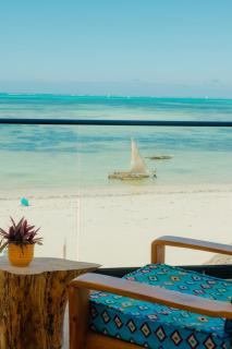 Villa Citrus Zanzibar - 2