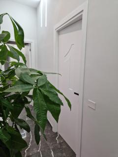 WorldwideSuites - Naples - 9