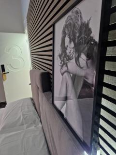 WorldwideSuites - Naples - 7