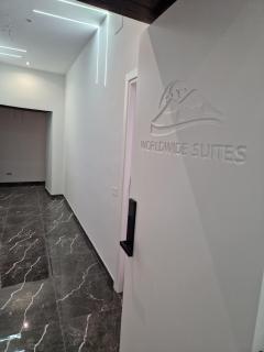 WorldwideSuites - Naples - 8