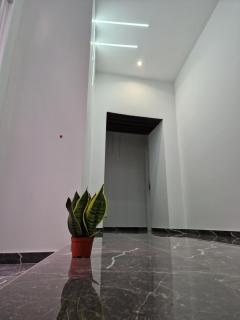 WorldwideSuites - Naples - 1