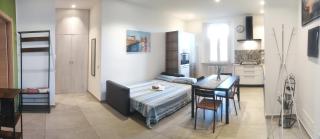 Marina di Piazzadarmi - 1