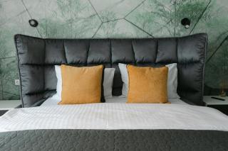 The Forest - Luxe Central Apt with free secured parking - Braşov - 7
