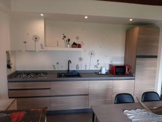 Tranquillità e Relax - 5