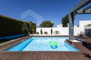 Aqua Villa by AcasaDasCasas - Ericeira - 8