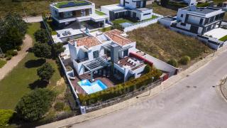Aqua Villa by AcasaDasCasas - Ericeira - 5
