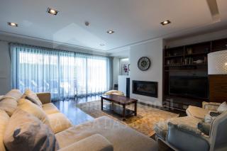 Aqua Villa by AcasaDasCasas - Ericeira - 4