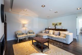 Aqua Villa by AcasaDasCasas - Ericeira - 2