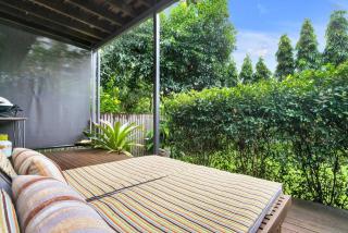 Modern meets Tropical in this Free-standing Home - Cairns North - 2