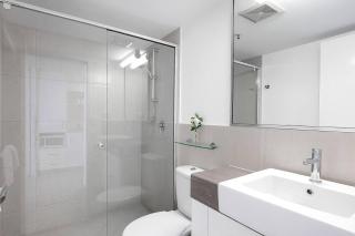 'Seaside Azul' A Central Studio with Rooftop Pool - Cairns - 7