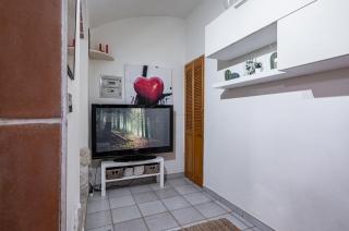 University and San Marco Cozy Apartment - Florence - 7